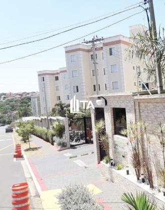 Apartamento, 2 quartos, 49 m² - Foto 27