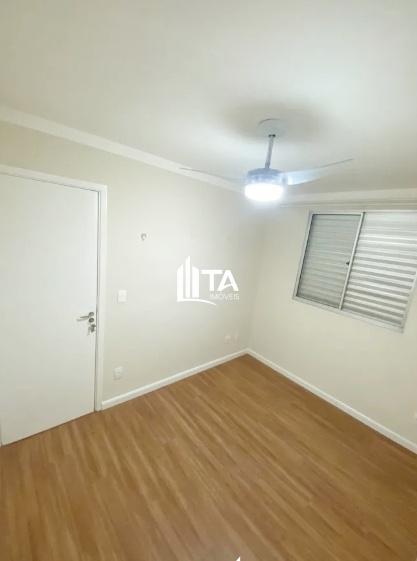 Apartamento, 2 quartos, 49 m² - Foto 15