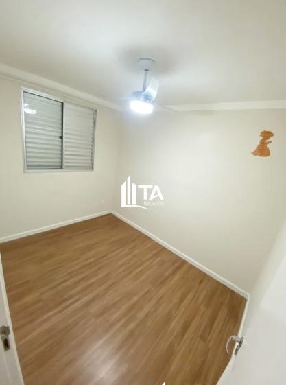 Apartamento, 2 quartos, 49 m² - Foto 16