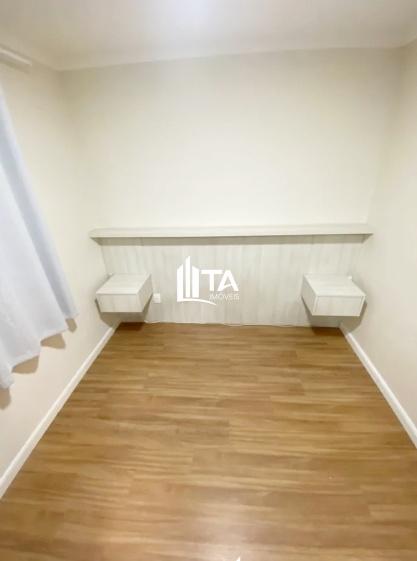 Apartamento, 2 quartos, 49 m² - Foto 12