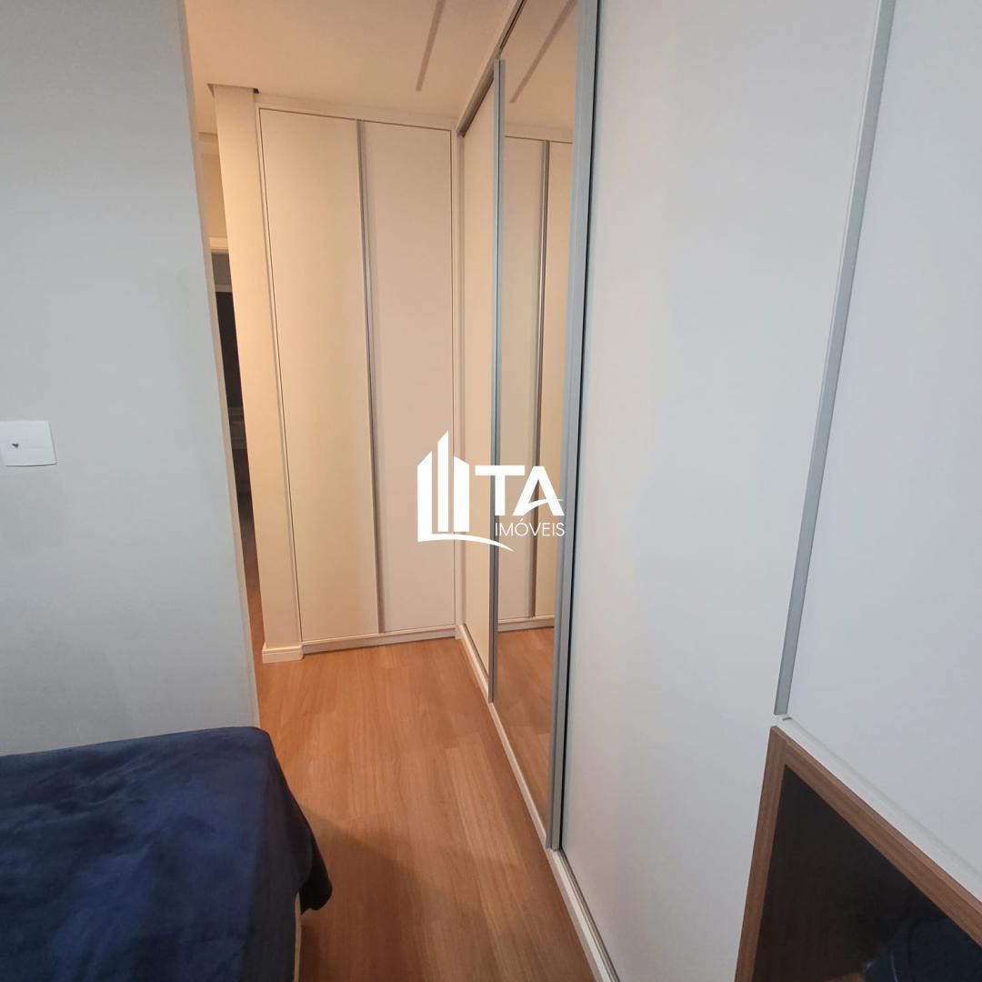 Apartamento, 2 quartos, 83 m² - Foto 18