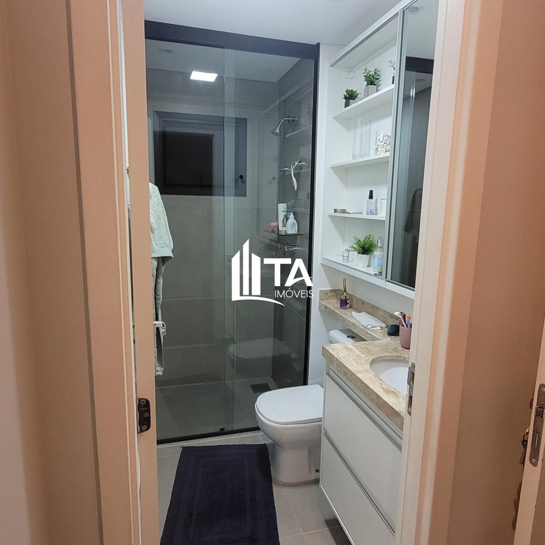 Apartamento, 2 quartos, 83 m² - Foto 19