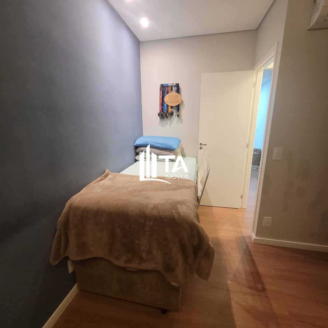 Apartamento, 2 quartos, 83 m² - Foto 21