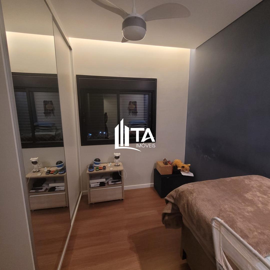 Apartamento, 2 quartos, 83 m² - Foto 23