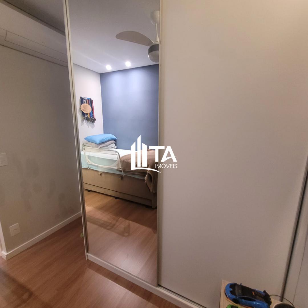 Apartamento, 2 quartos, 83 m² - Foto 22