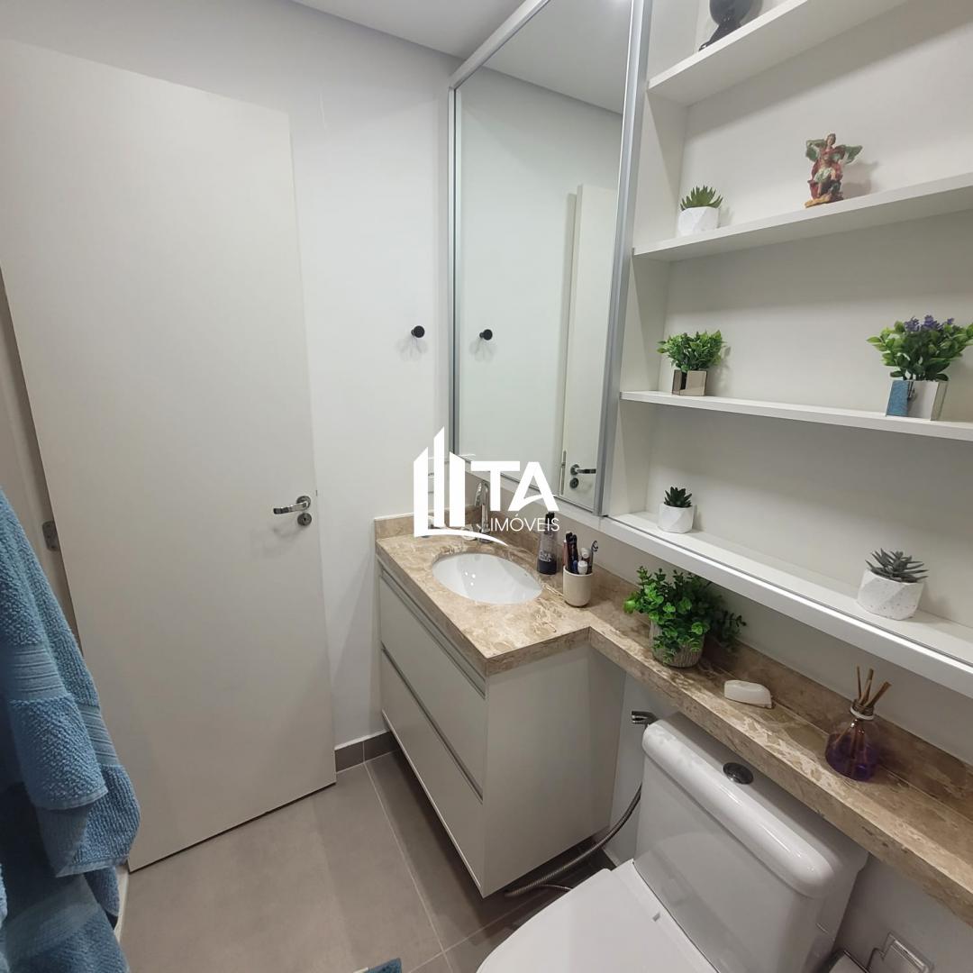 Apartamento, 2 quartos, 83 m² - Foto 24