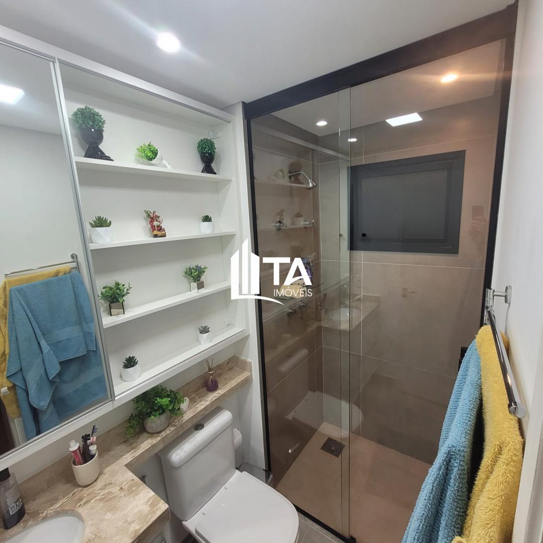 Apartamento, 2 quartos, 83 m² - Foto 25