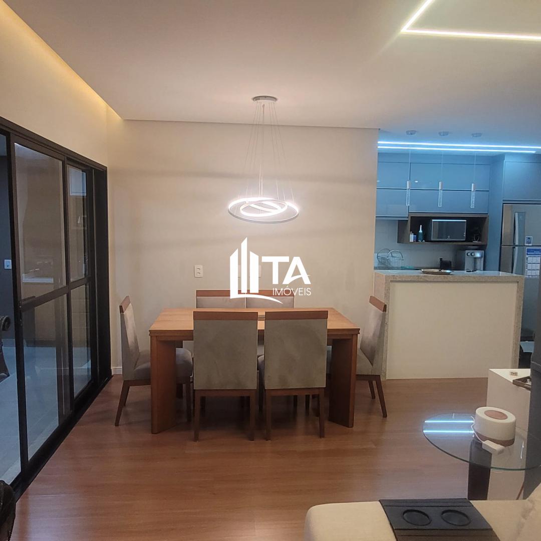 Apartamento, 2 quartos, 83 m² - Foto 7