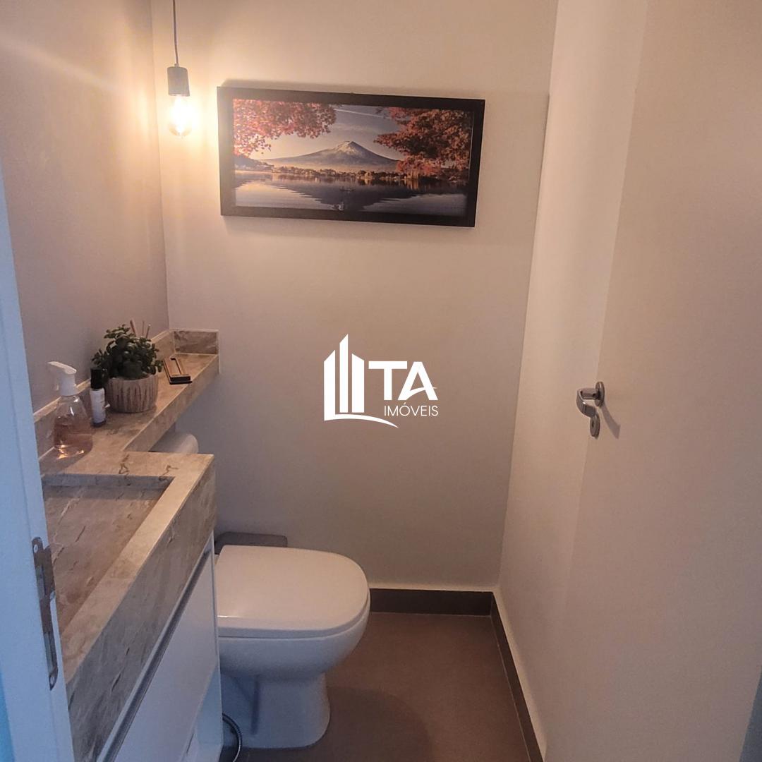 Apartamento, 2 quartos, 83 m² - Foto 10