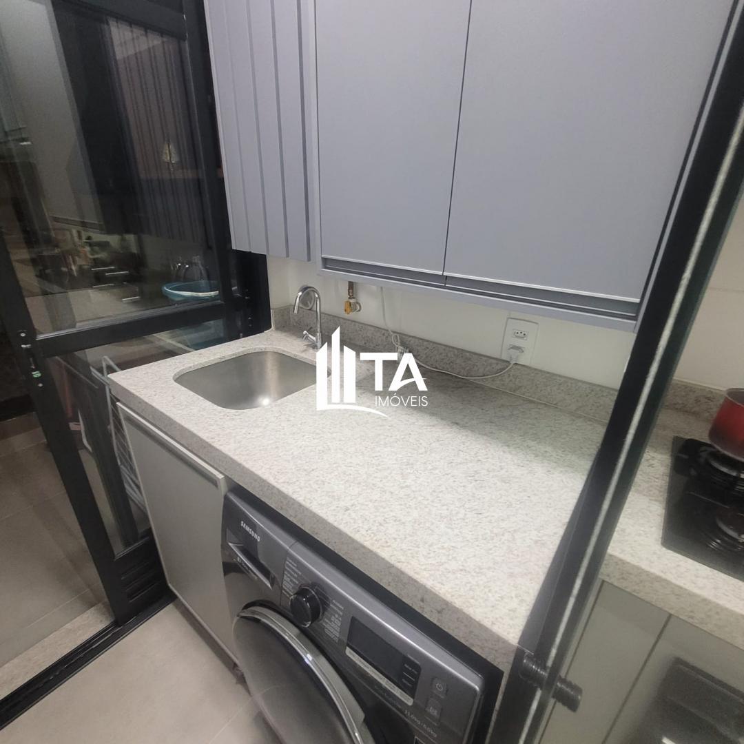 Apartamento, 2 quartos, 83 m² - Foto 14