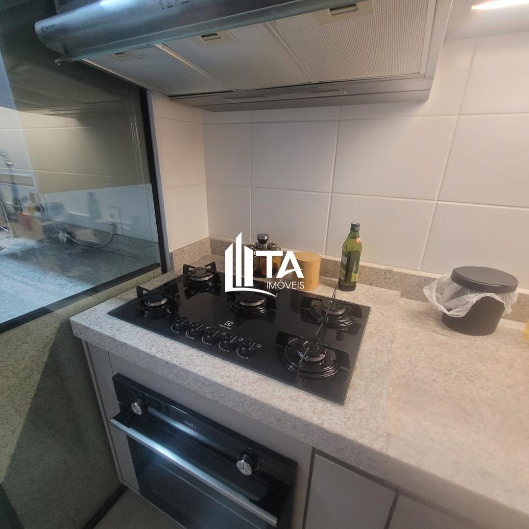 Apartamento, 2 quartos, 83 m² - Foto 13