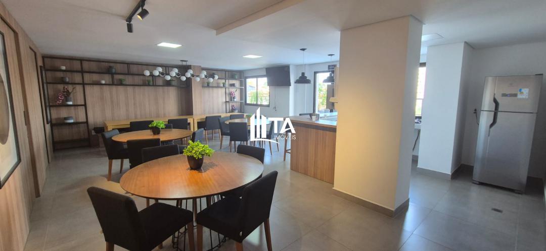 Apartamento, 2 quartos, 83 m² - Foto 30