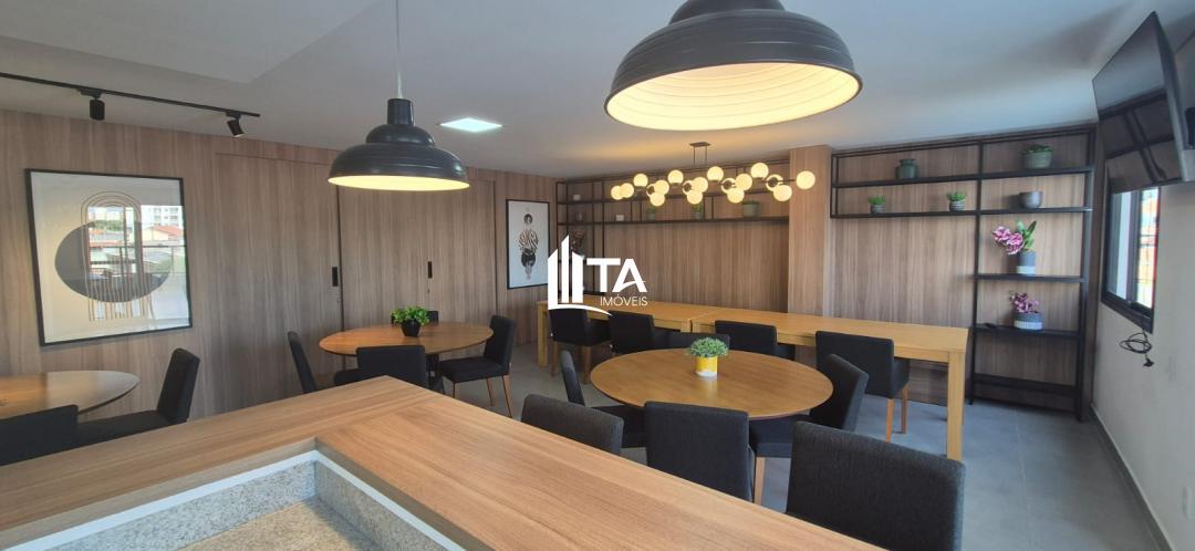 Apartamento, 2 quartos, 83 m² - Foto 31