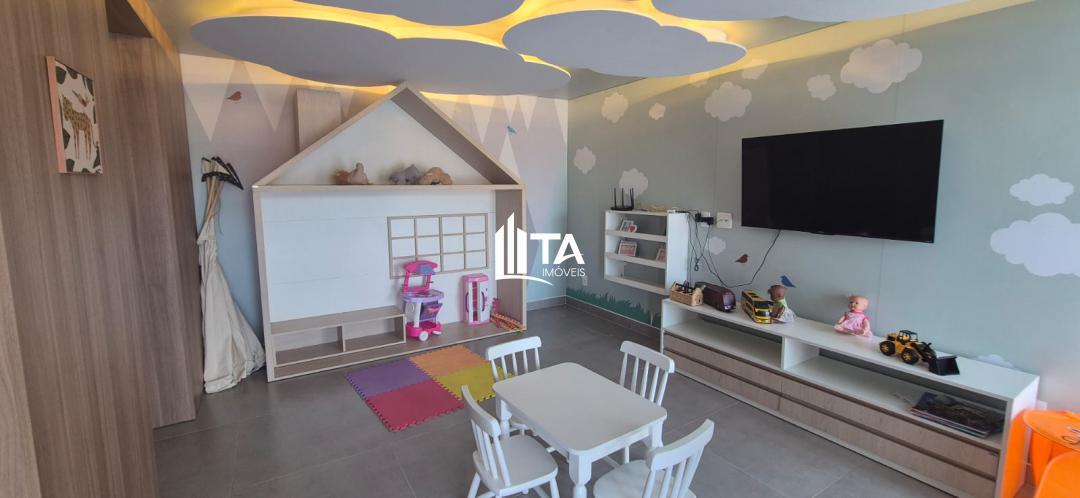 Apartamento, 2 quartos, 83 m² - Foto 32