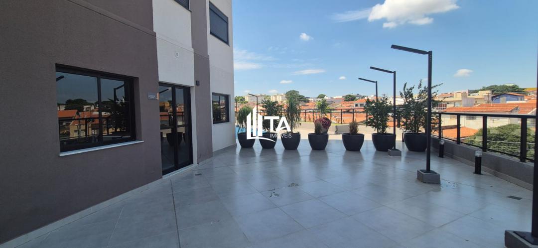 Apartamento, 2 quartos, 83 m² - Foto 35