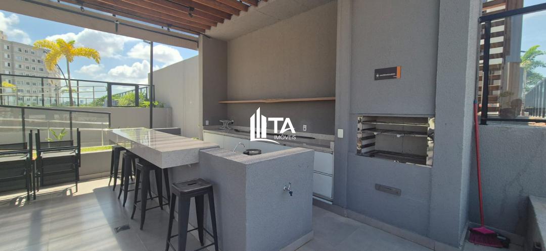 Apartamento, 2 quartos, 83 m² - Foto 29