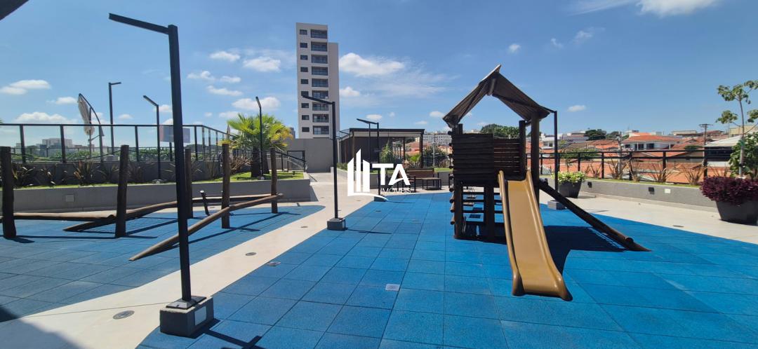 Apartamento, 2 quartos, 83 m² - Foto 36