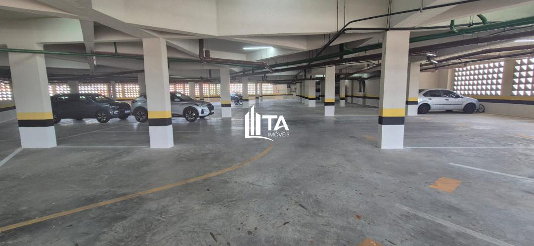 Apartamento, 2 quartos, 83 m² - Foto 38