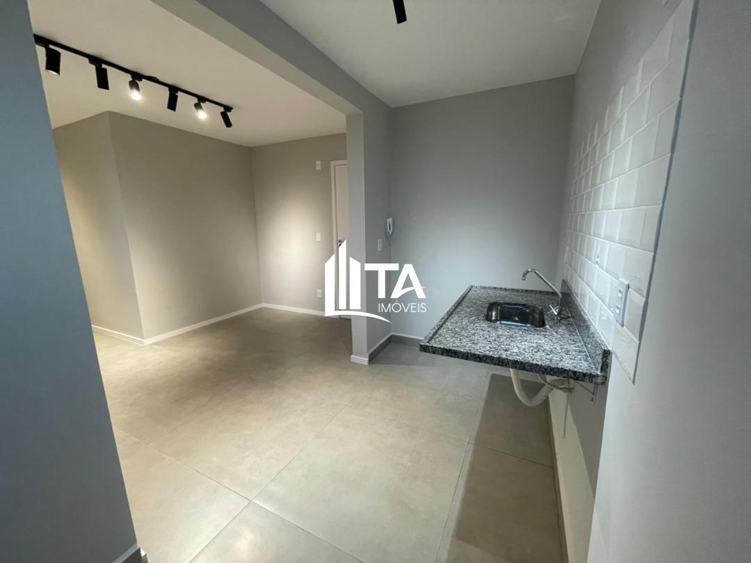 Apartamento, 2 quartos, 45 m² - Foto 4