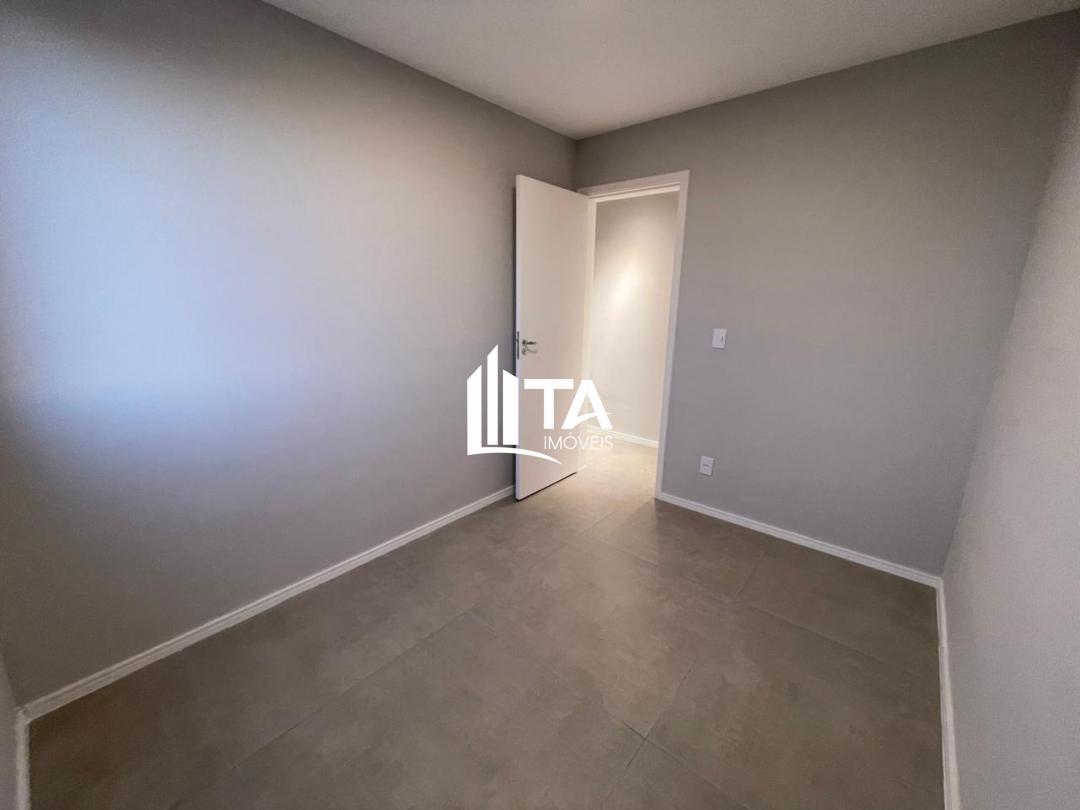 Apartamento, 2 quartos, 45 m² - Foto 7