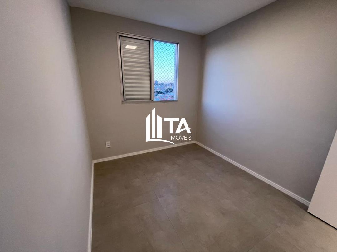 Apartamento, 2 quartos, 45 m² - Foto 8