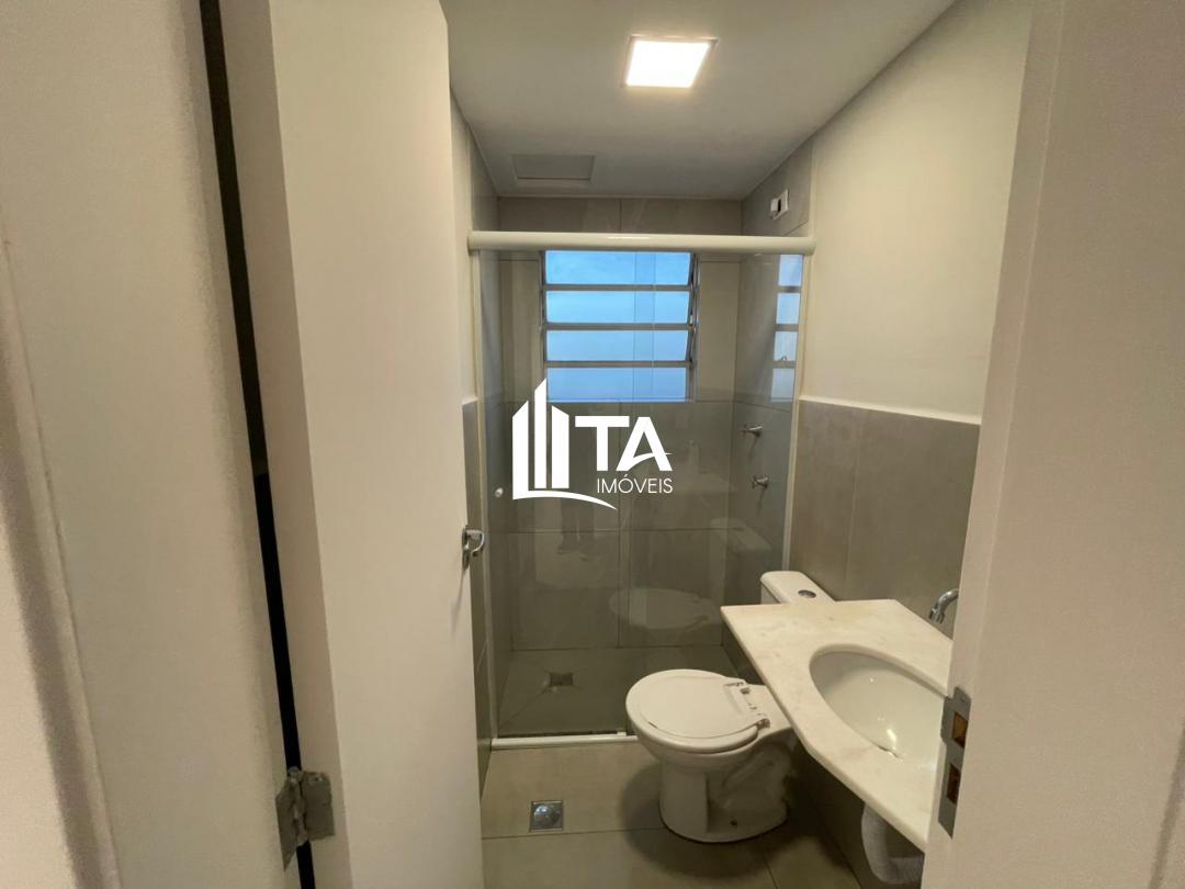 Apartamento, 2 quartos, 45 m² - Foto 9