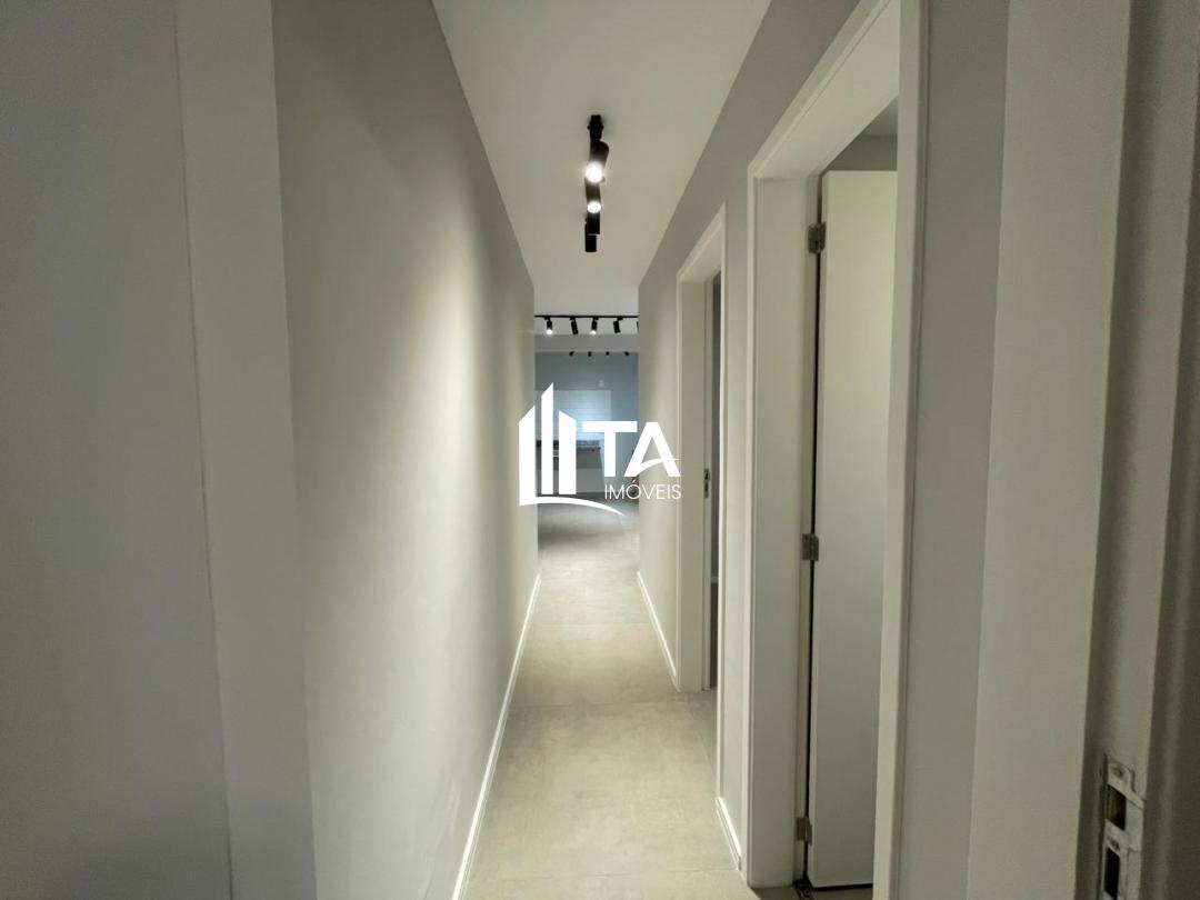 Apartamento, 2 quartos, 45 m² - Foto 6