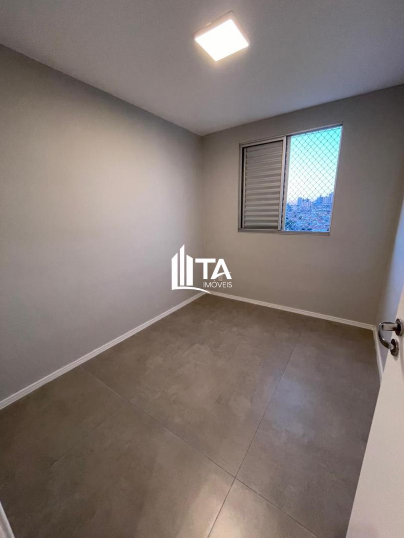 Apartamento, 2 quartos, 45 m² - Foto 13