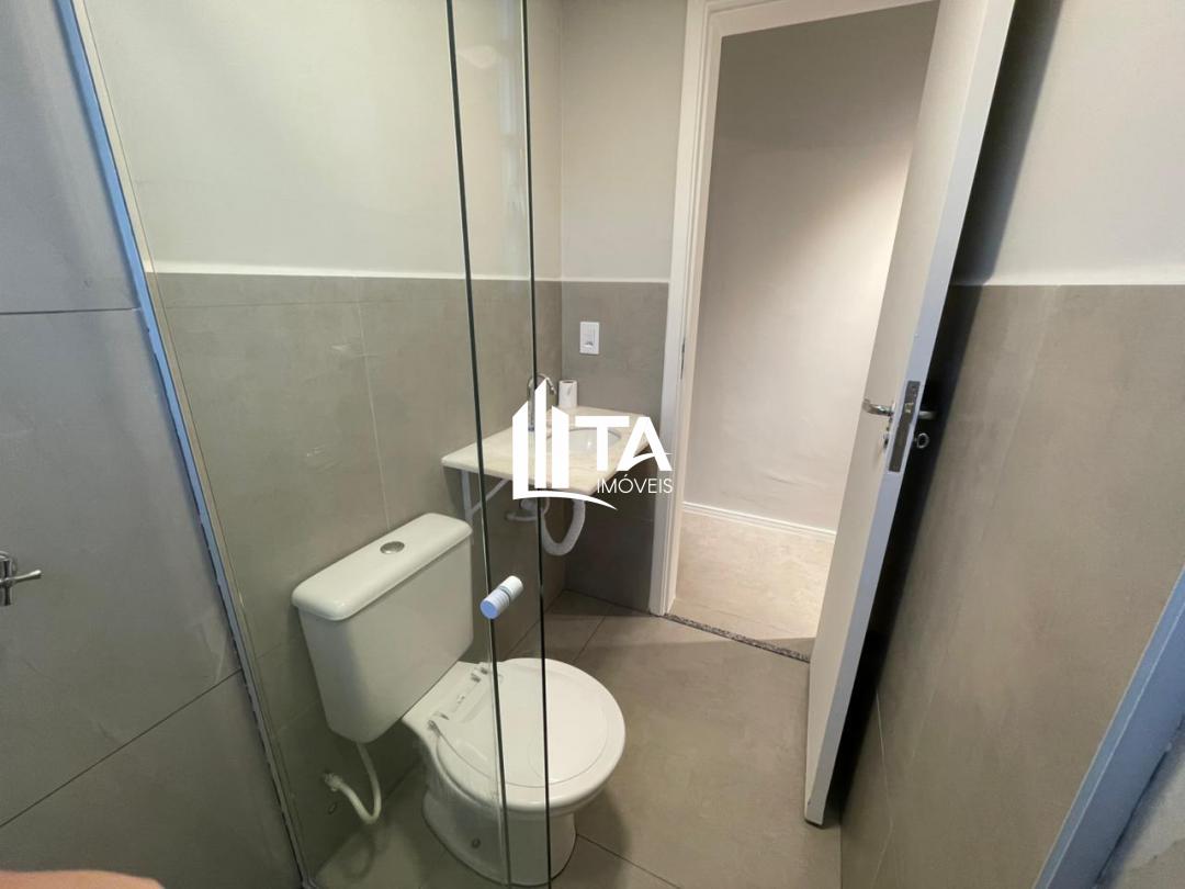 Apartamento, 2 quartos, 45 m² - Foto 10