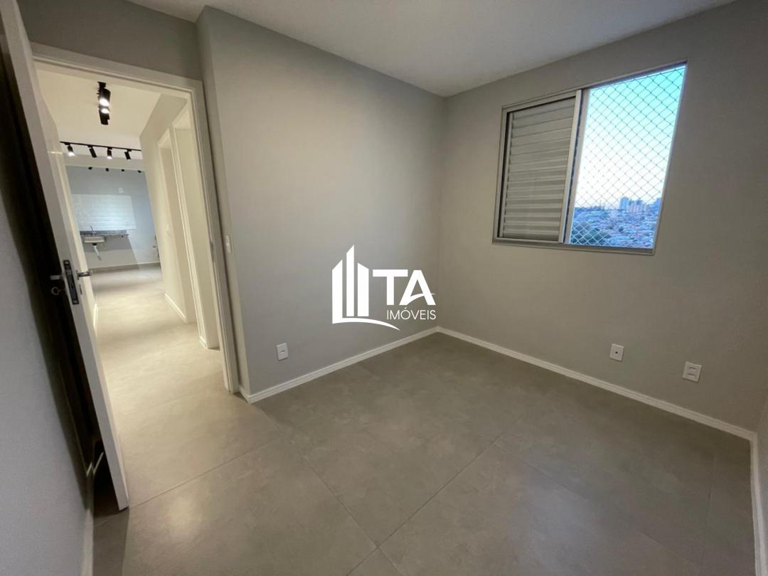 Apartamento, 2 quartos, 45 m² - Foto 12