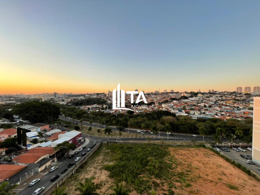 Apartamento, 2 quartos, 45 m² - Foto 15