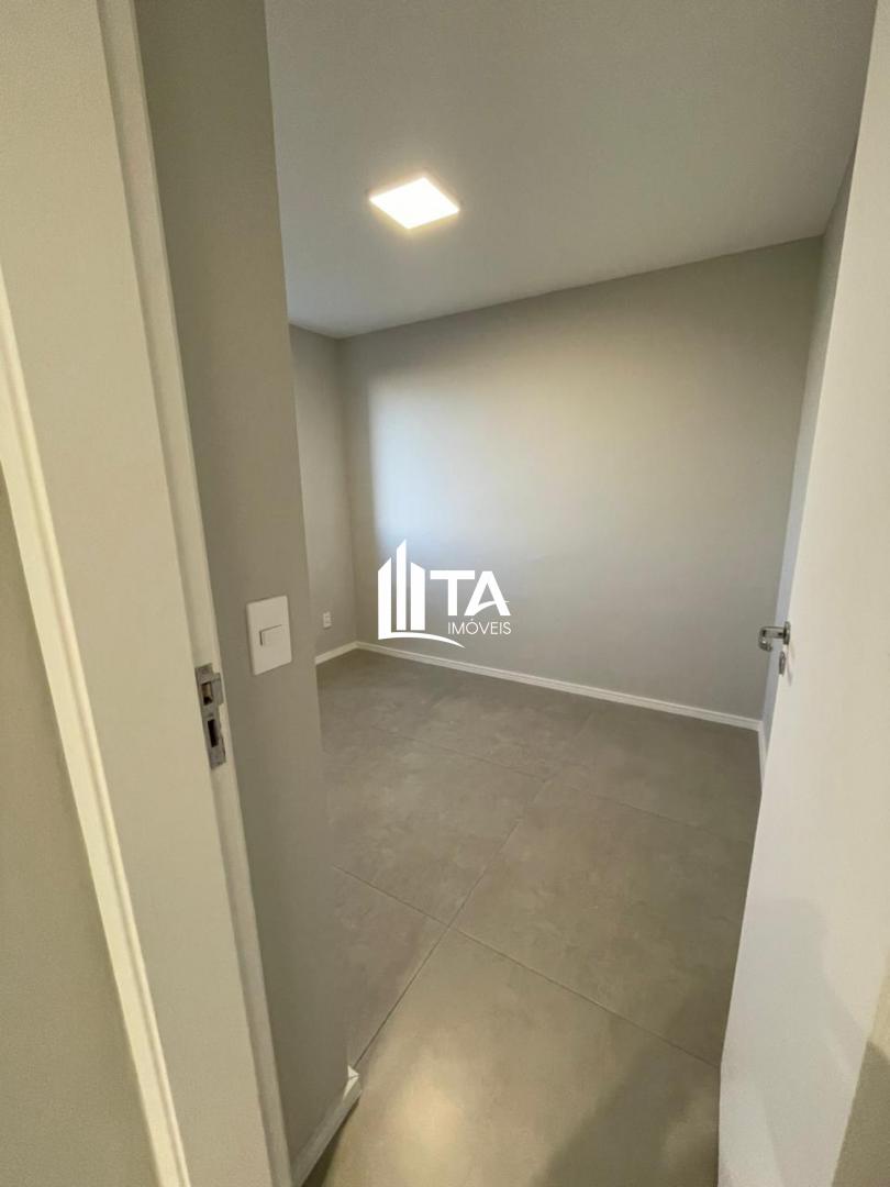 Apartamento, 2 quartos, 45 m² - Foto 11