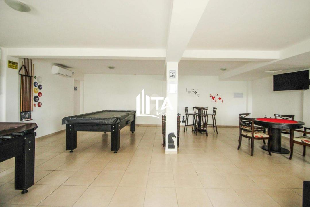 Apartamento, 2 quartos, 45 m² - Foto 23