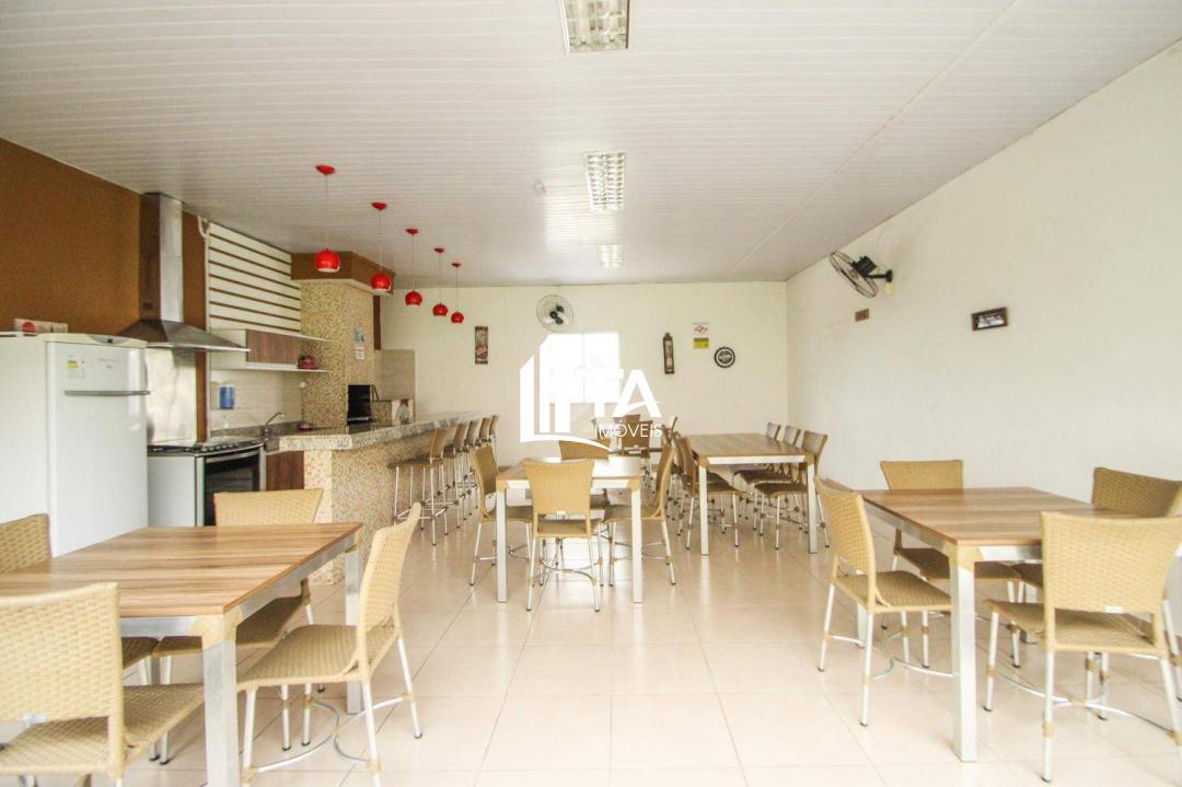 Apartamento, 2 quartos, 45 m² - Foto 25