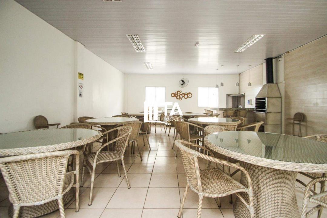 Apartamento, 2 quartos, 45 m² - Foto 26