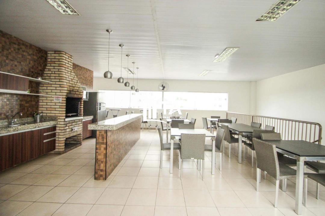 Apartamento, 2 quartos, 45 m² - Foto 27