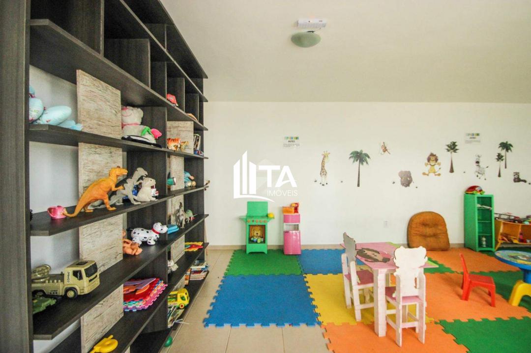 Apartamento, 2 quartos, 45 m² - Foto 28