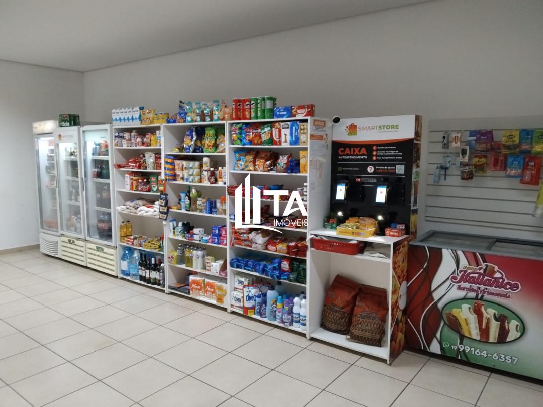 Apartamento, 2 quartos, 45 m² - Foto 29