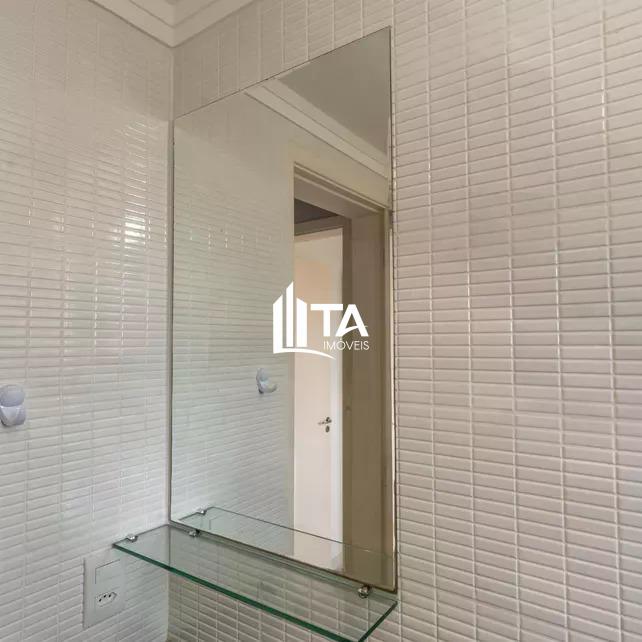Apartamento, 2 quartos, 45 m² - Foto 12