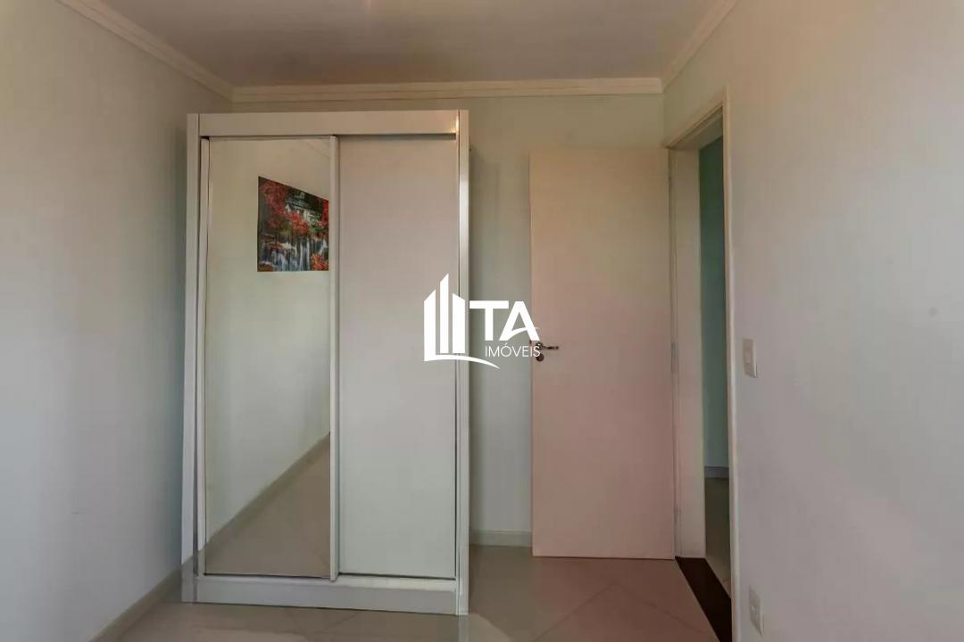 Apartamento, 2 quartos, 45 m² - Foto 9