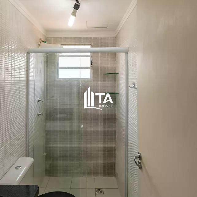 Apartamento, 2 quartos, 45 m² - Foto 13