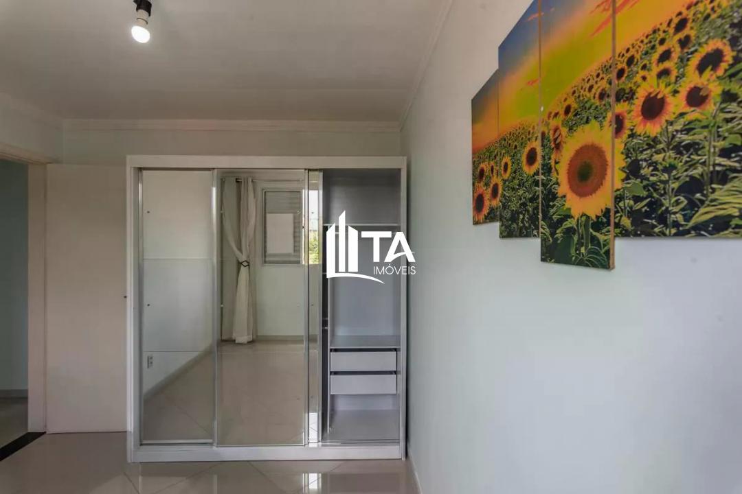 Apartamento, 2 quartos, 45 m² - Foto 14