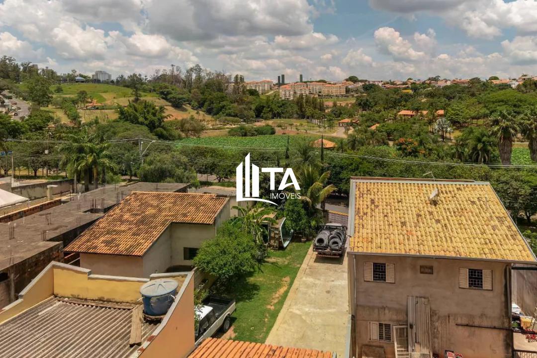 Apartamento, 2 quartos, 45 m² - Foto 20