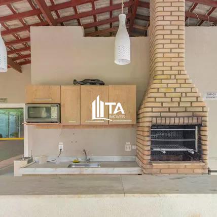 Apartamento, 2 quartos, 45 m² - Foto 22