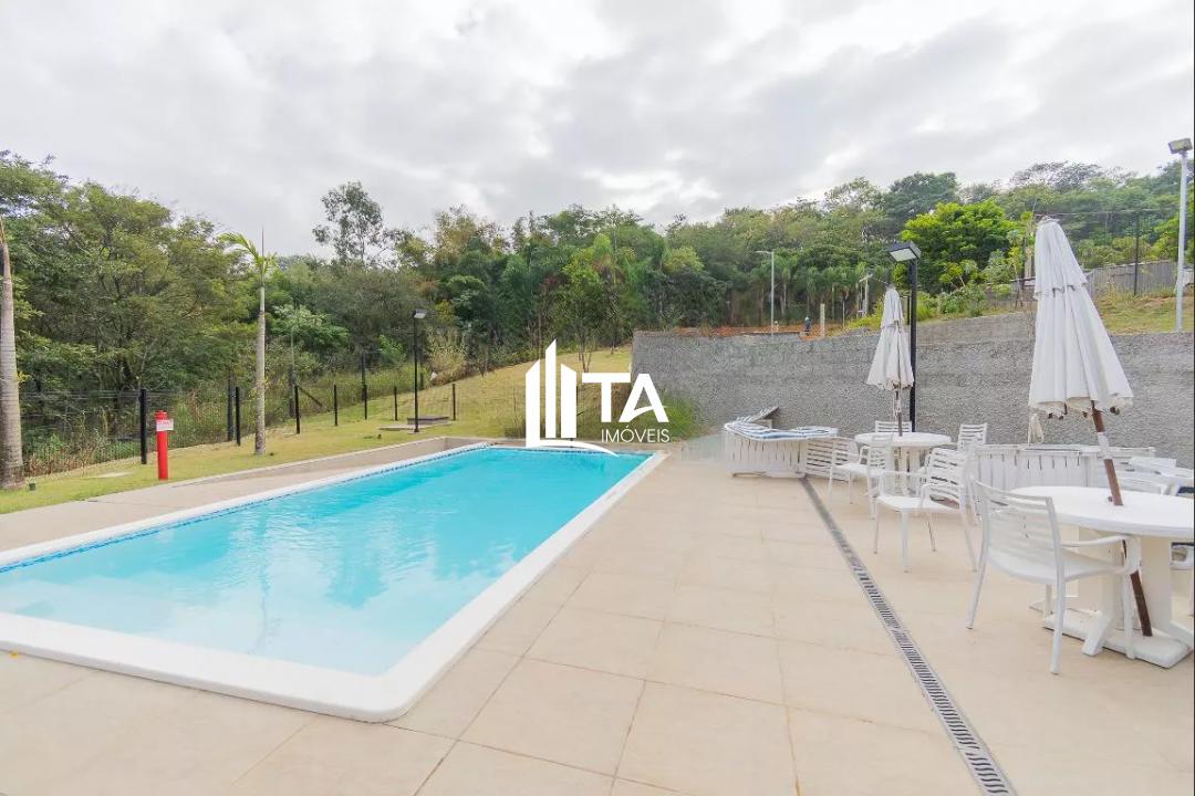 Apartamento, 2 quartos, 36 m² - Foto 20