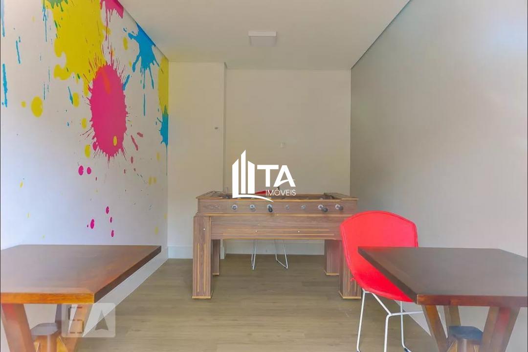 Apartamento, 2 quartos, 36 m² - Foto 24