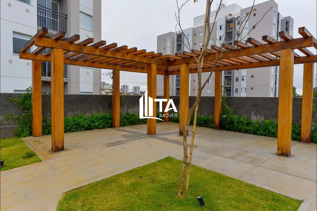 Apartamento, 2 quartos, 36 m² - Foto 25