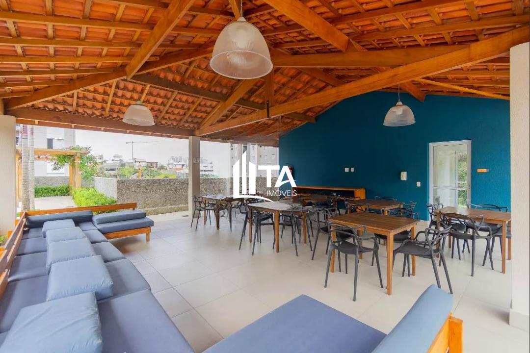 Apartamento, 2 quartos, 36 m² - Foto 27