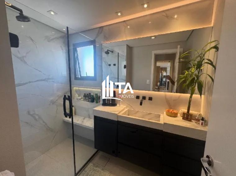 Apartamento, 3 quartos, 107 m² - Foto 10