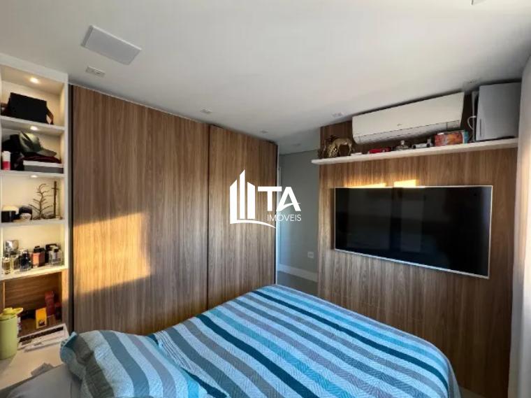 Apartamento, 3 quartos, 107 m² - Foto 8